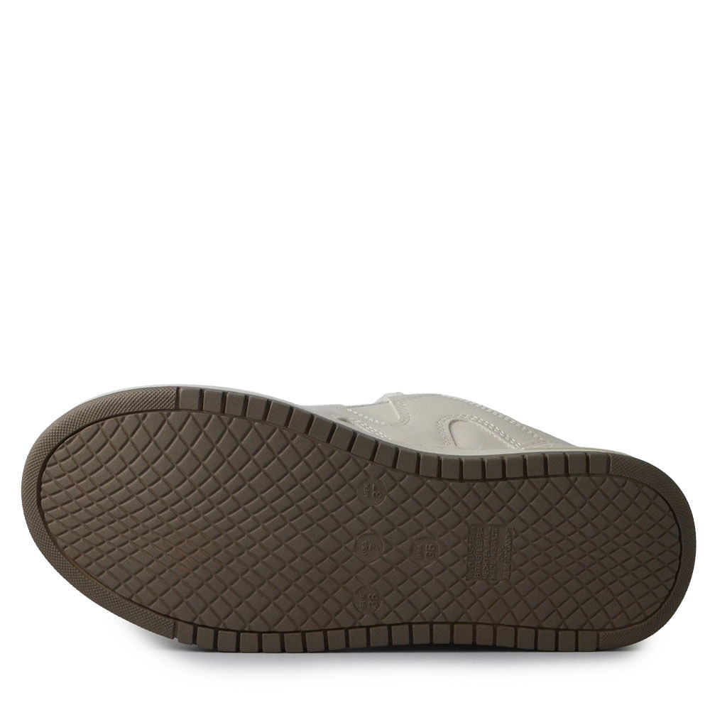 Tênis Casual Via Marte Feminino 306-002-16 - Foto 5