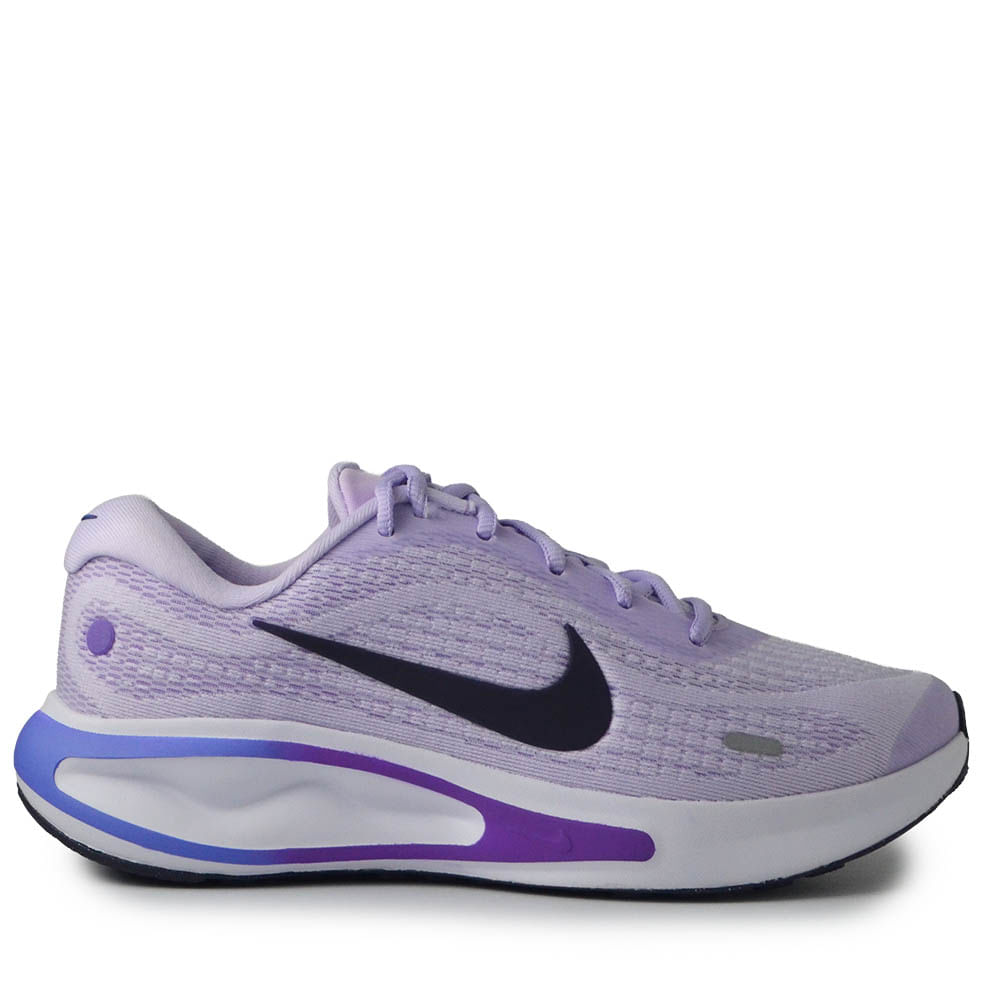 Tênis Esportivo Nike Feminino Jorney FJ7765-500 - Foto 1