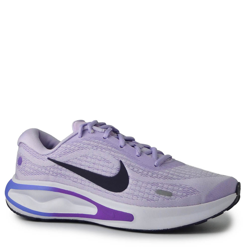 Tênis Esportivo Nike Feminino Jorney FJ7765-500 - Foto 2