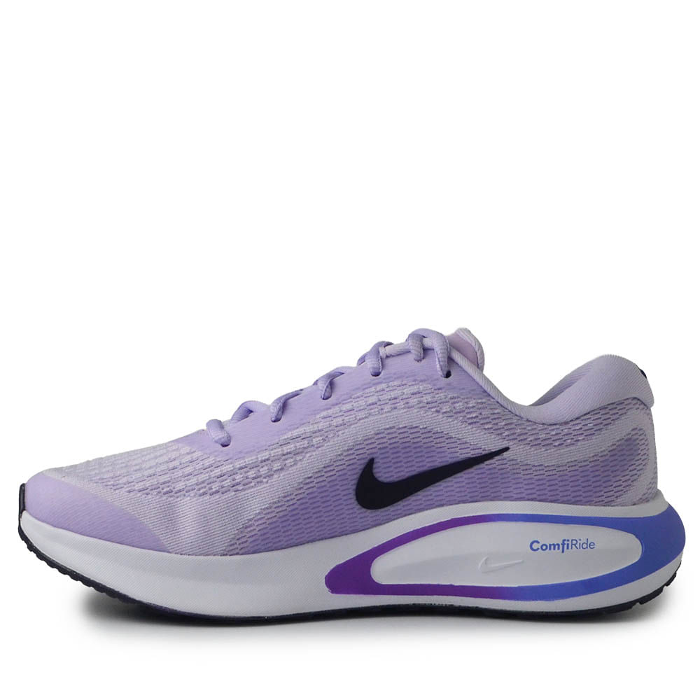 Tênis Esportivo Nike Feminino Jorney FJ7765-500 - Foto 3