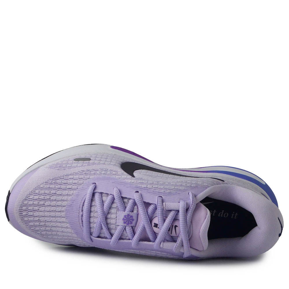 Tênis Esportivo Nike Feminino Jorney FJ7765-500 - Foto 4