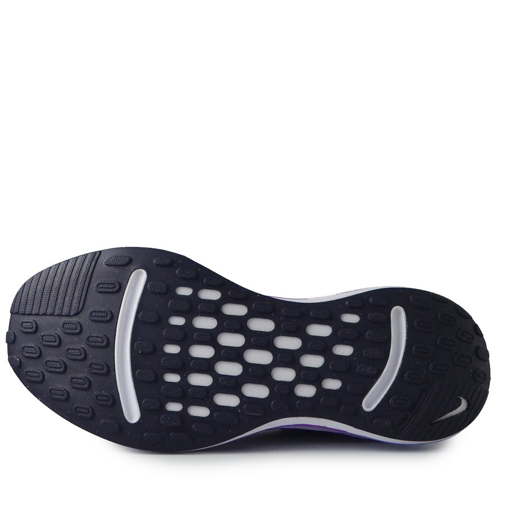 Tênis Esportivo Nike Feminino Jorney FJ7765-500 - Foto 5