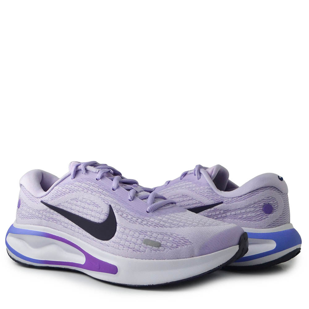 Tênis Esportivo Nike Feminino Jorney FJ7765-500 - Foto 6
