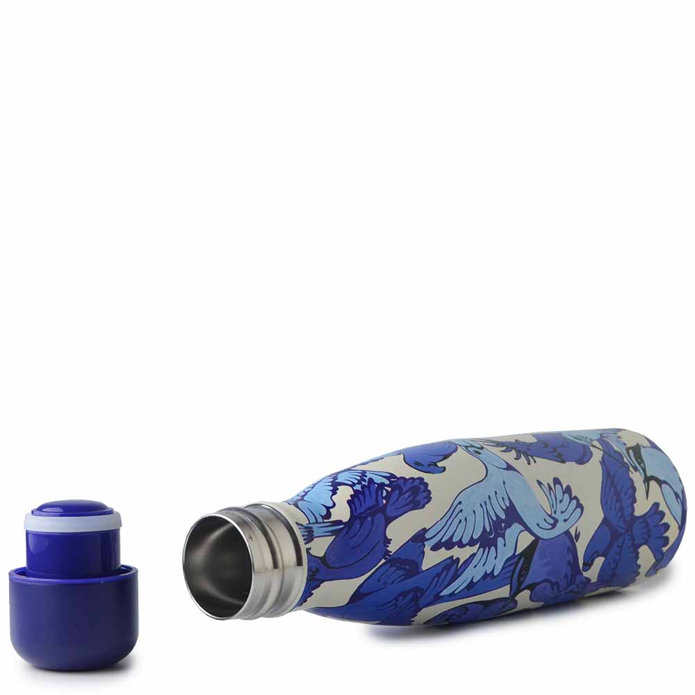 Garrafa Farm Passarejo 500ml 78331345 - Foto 4