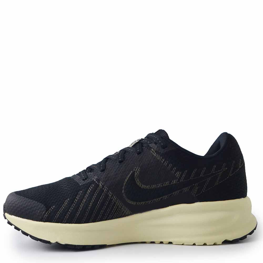 Tênis Esportivo Nike Masculino RUN DEFY HM9594-010 - Foto 3