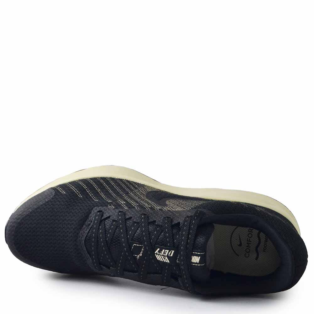 Tênis Esportivo Nike Masculino RUN DEFY HM9594-010 - Foto 4