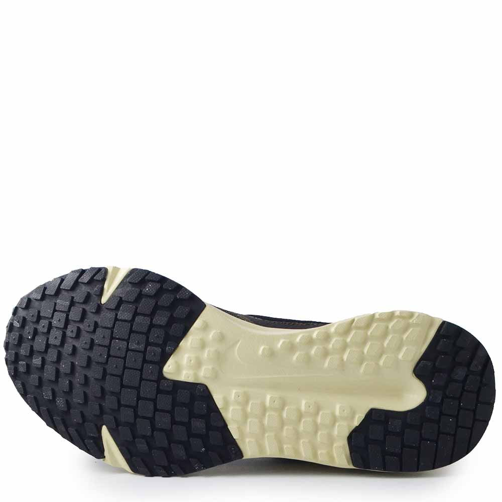 Tênis Esportivo Nike Masculino RUN DEFY HM9594-010 - Foto 5