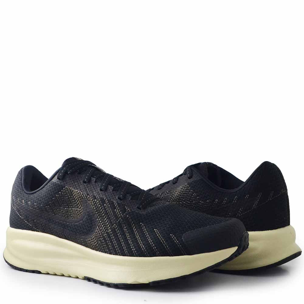 Tênis Esportivo Nike Masculino RUN DEFY HM9594-010 - Foto 6