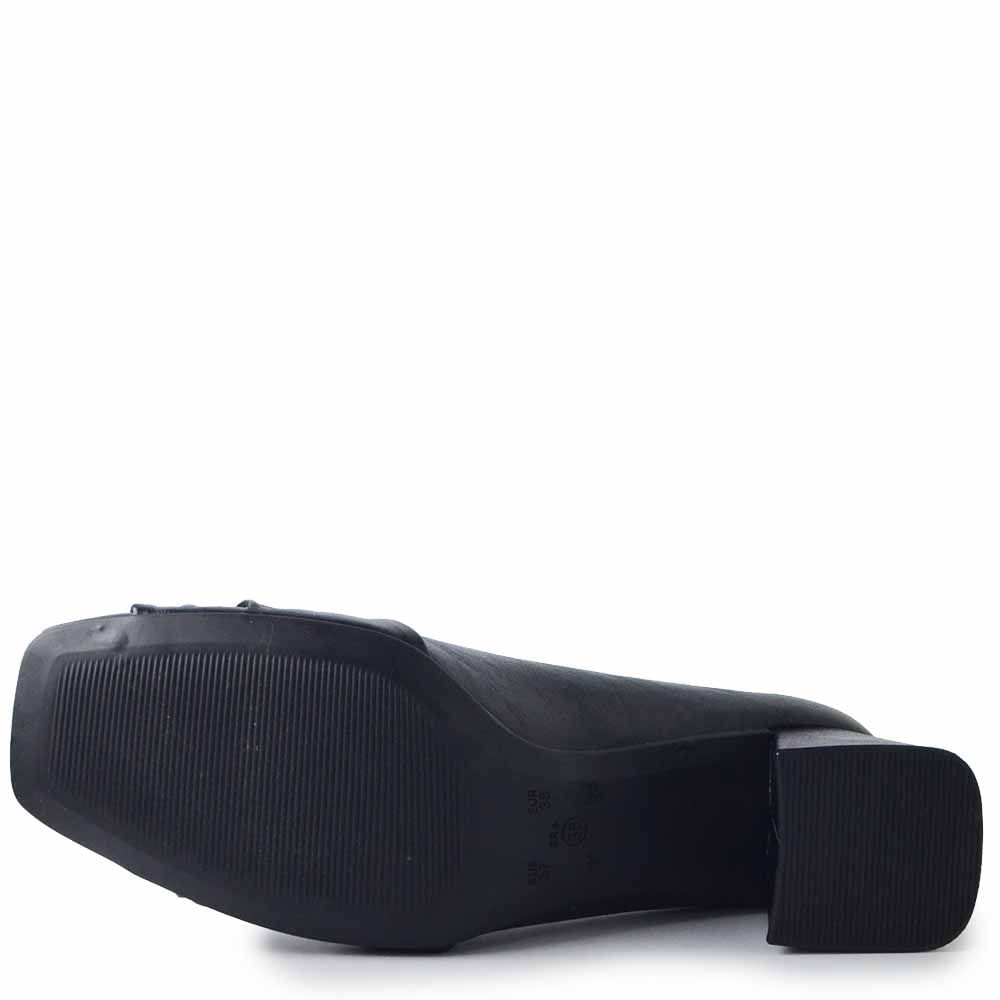 Sapato Comfortflex Feminino 2689303 - Foto 5