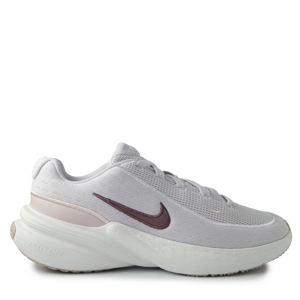 Tênis Esportivo Nike Feminino UPLIFT IB2766-007 - Foto 1