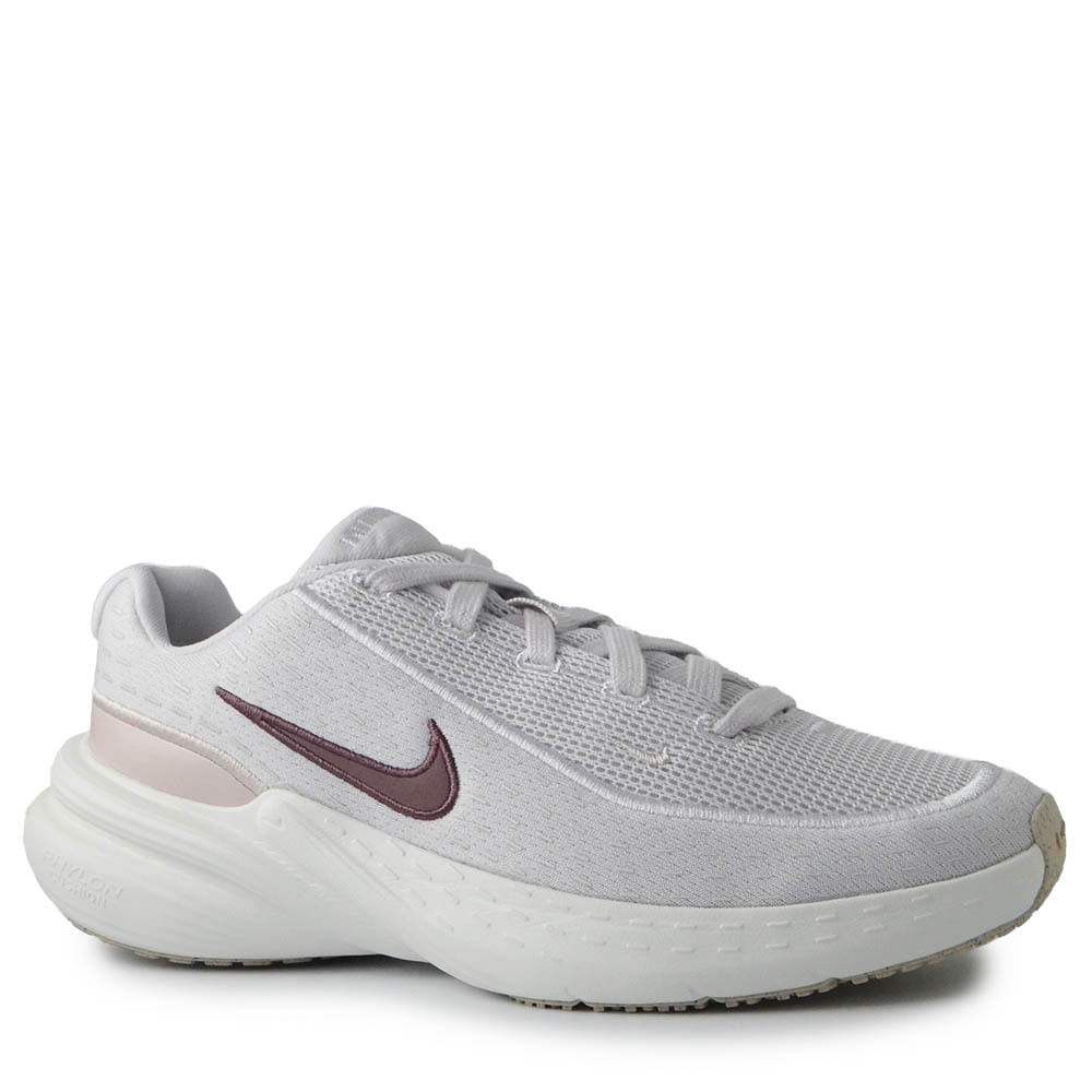 Tênis Esportivo Nike Feminino UPLIFT IB2766-007 - Foto 2