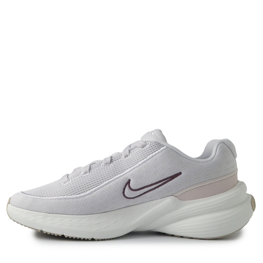 Tênis Esportivo Nike Feminino UPLIFT IB2766-007 - Foto 3