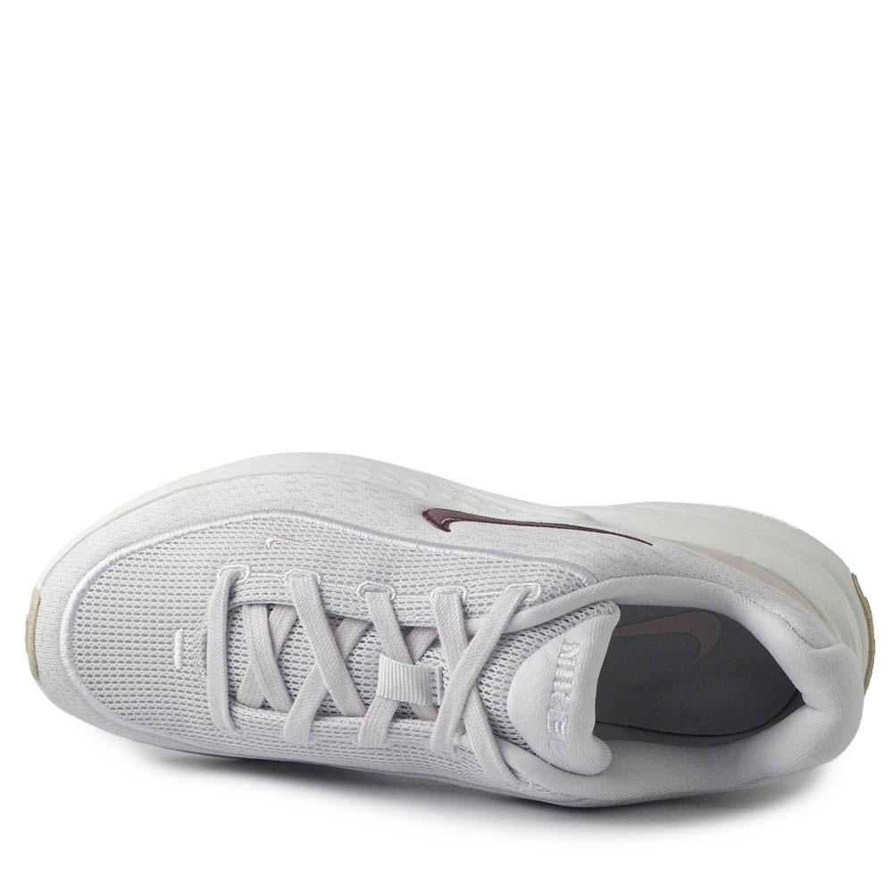 Tênis Esportivo Nike Feminino UPLIFT IB2766-007 - Foto 4