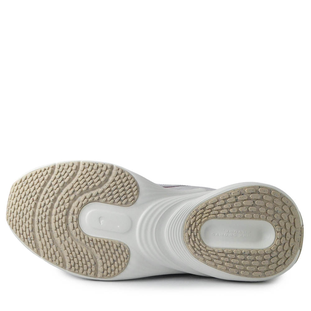 Tênis Esportivo Nike Feminino UPLIFT IB2766-007 - Foto 5