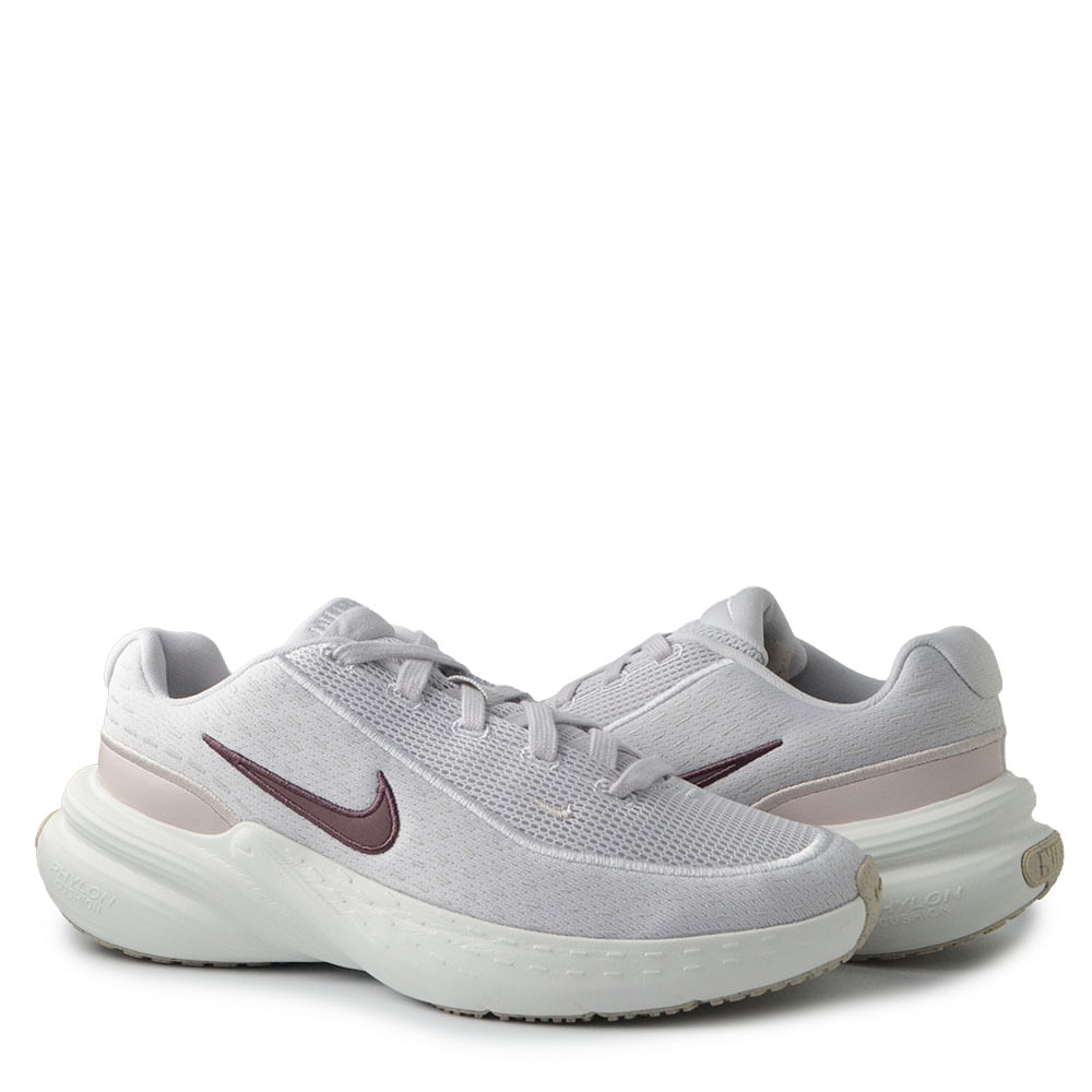 Tênis Esportivo Nike Feminino UPLIFT IB2766-007 - Foto 6
