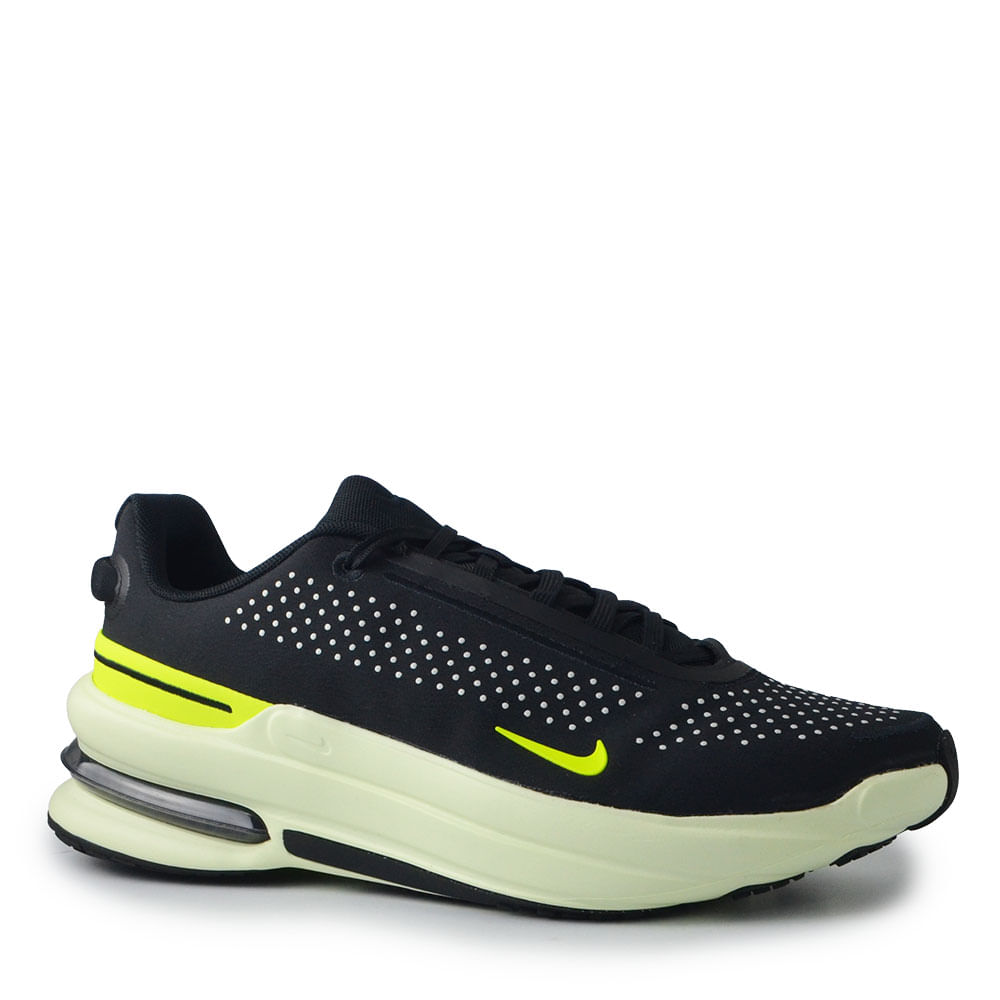Tênis Esportivo Nike Masculino Air Zoom UPTURN IB2746-008 - Foto 2