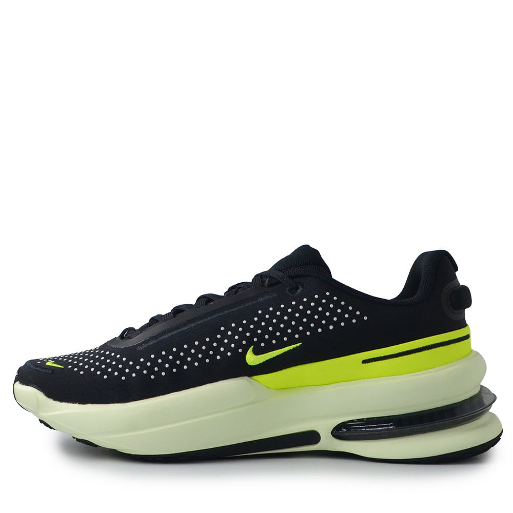 Tênis Esportivo Nike Masculino Air Zoom UPTURN IB2746-008 - Foto 3