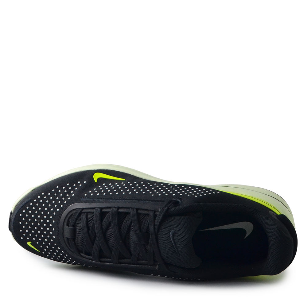 Tênis Esportivo Nike Masculino Air Zoom UPTURN IB2746-008 - Foto 4