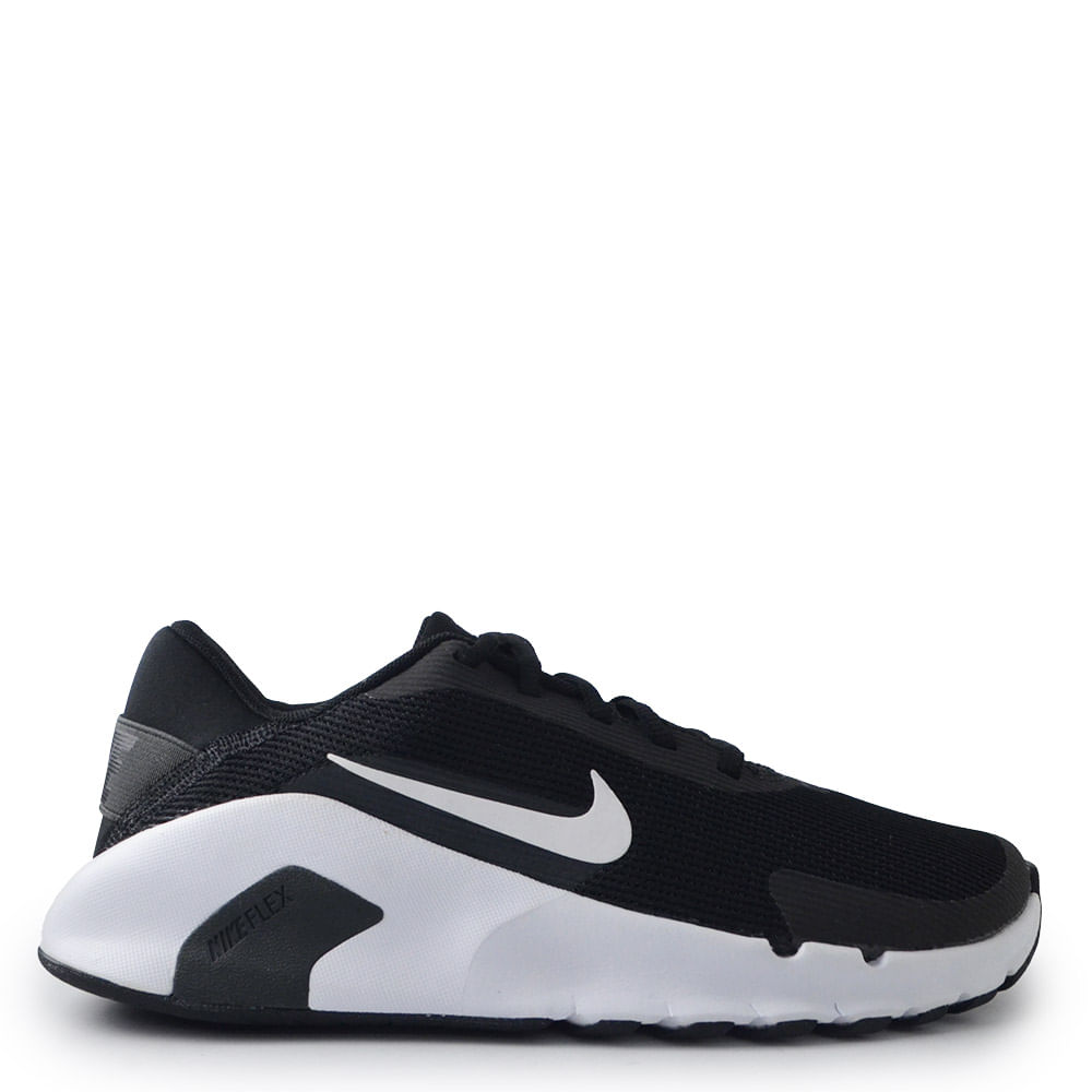 Tênis Esportivo Nike Feminino Flex Exper HV9981-003 - Foto 1