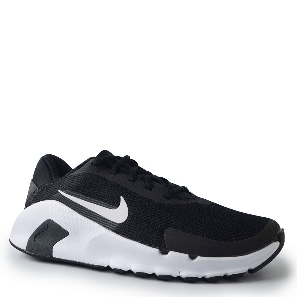 Tênis Esportivo Nike Feminino Flex Exper HV9981-003 - Foto 2