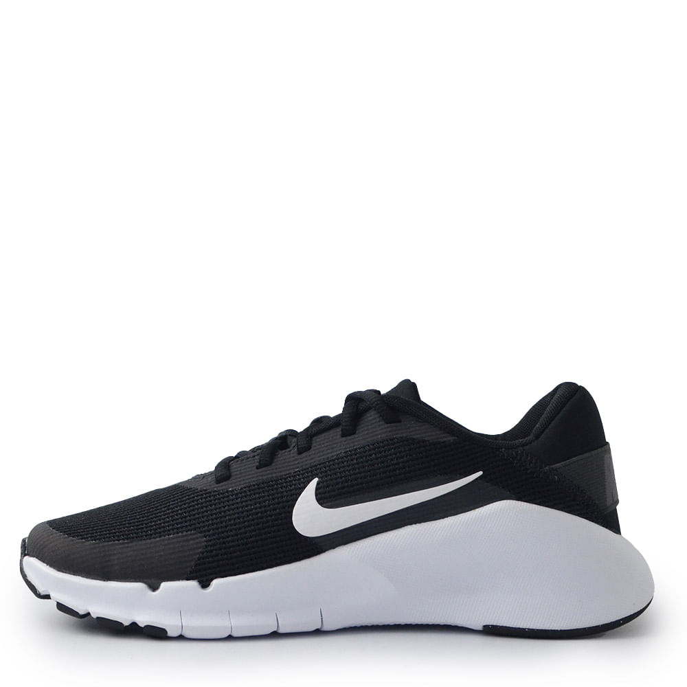 Tênis Esportivo Nike Feminino Flex Exper HV9981-003 - Foto 3
