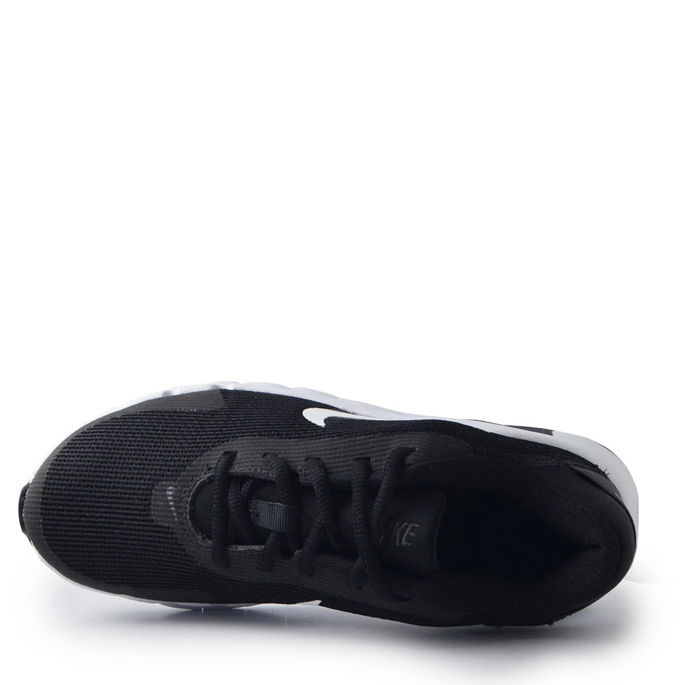 Tênis Esportivo Nike Feminino Flex Exper HV9981-003 - Foto 4