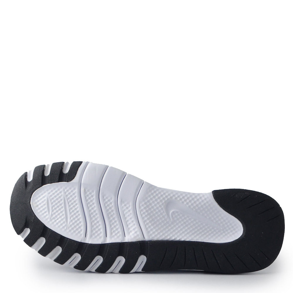 Tênis Esportivo Nike Feminino Flex Exper HV9981-003 - Foto 5