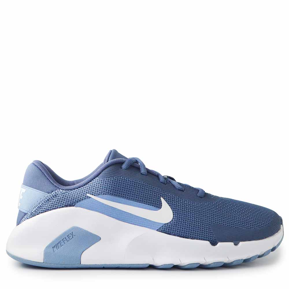 Tênis Esportivo Nike Masculino Flex Exper HV9972-400 - Foto 1