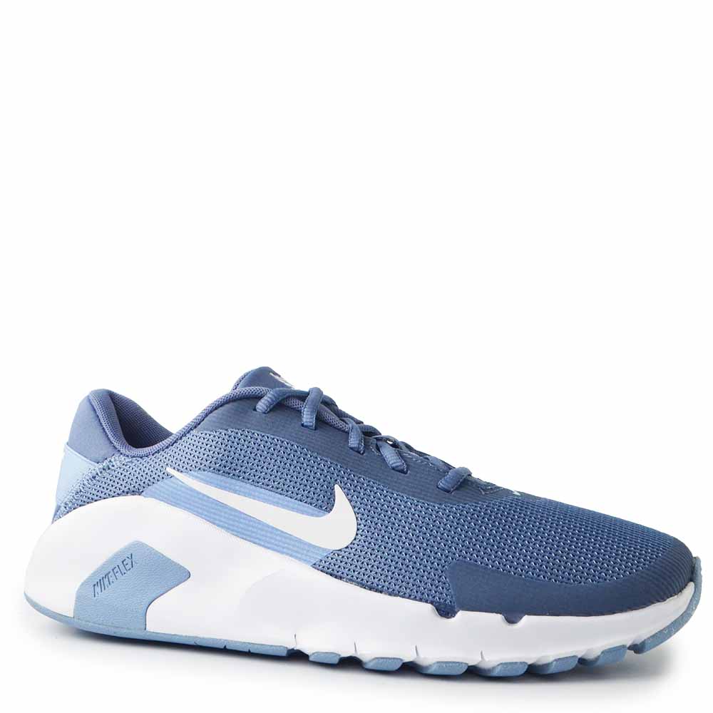 Tênis Esportivo Nike Masculino Flex Exper HV9972-400 - Foto 2