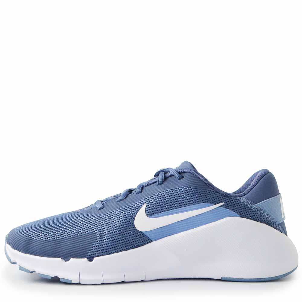 Tênis Esportivo Nike Masculino Flex Exper HV9972-400 - Foto 3