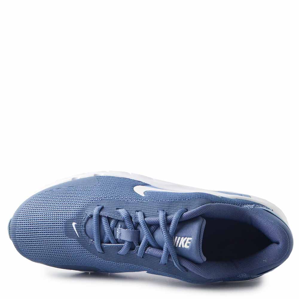 Tênis Esportivo Nike Masculino Flex Exper HV9972-400 - Foto 4