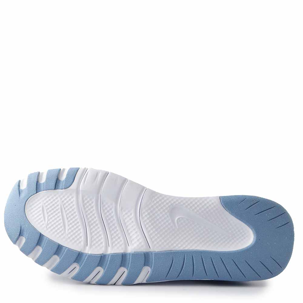 Tênis Esportivo Nike Masculino Flex Exper HV9972-400 - Foto 5