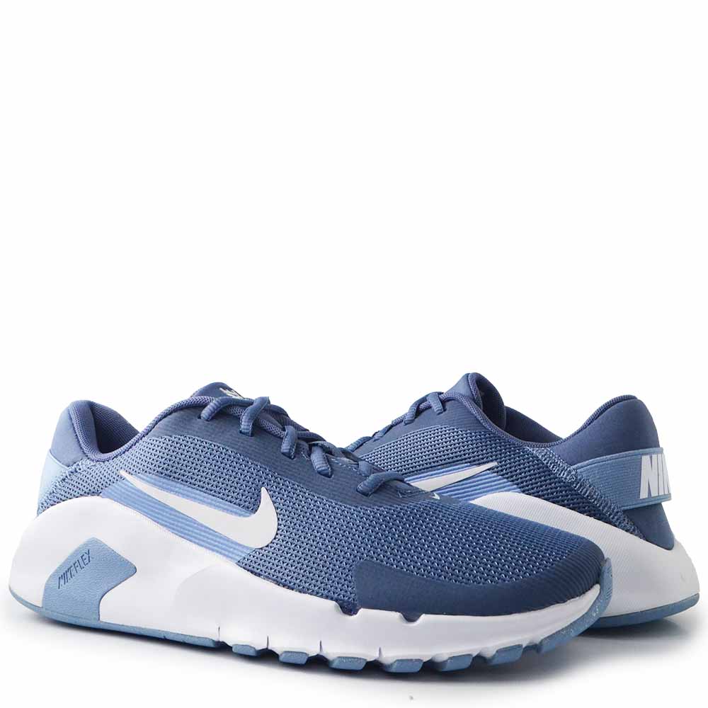 Tênis Esportivo Nike Masculino Flex Exper HV9972-400 - Foto 6