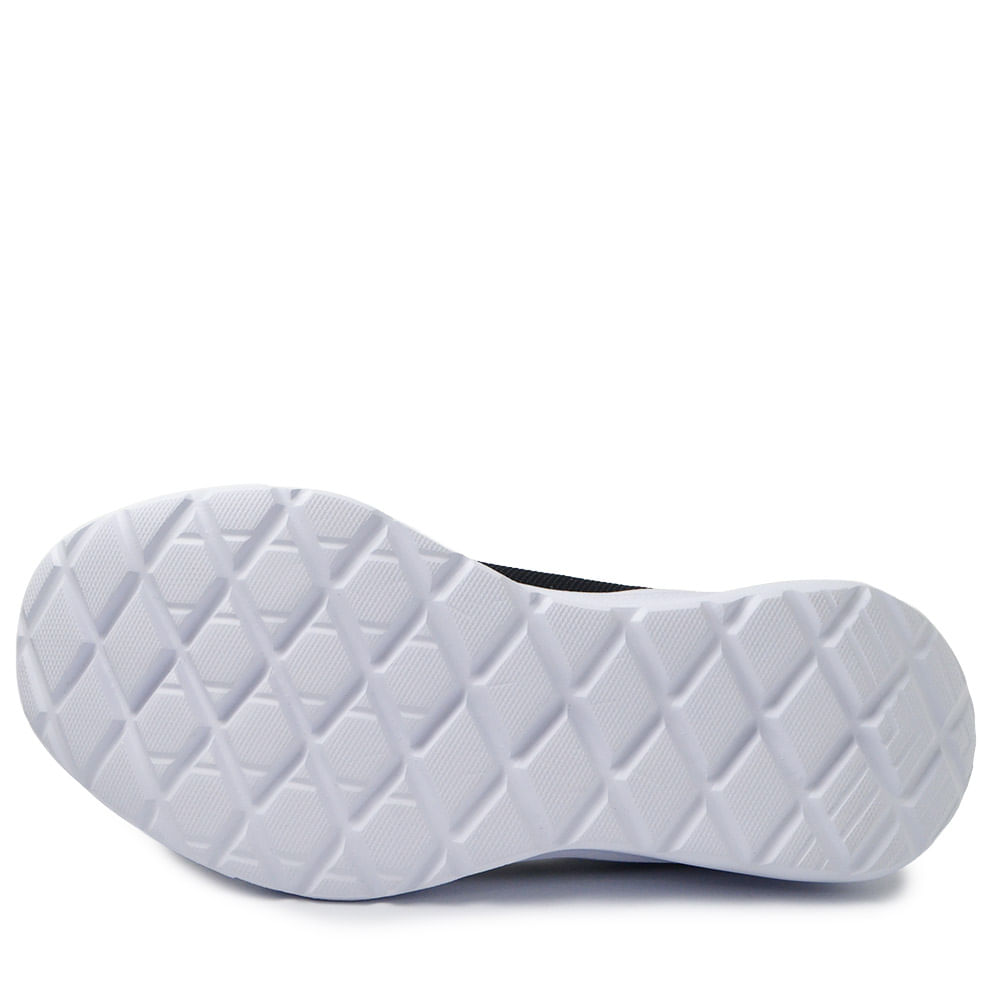 Tênis Casual Vans Feminino Ranger VN000EF1BA2CASA - Foto 5