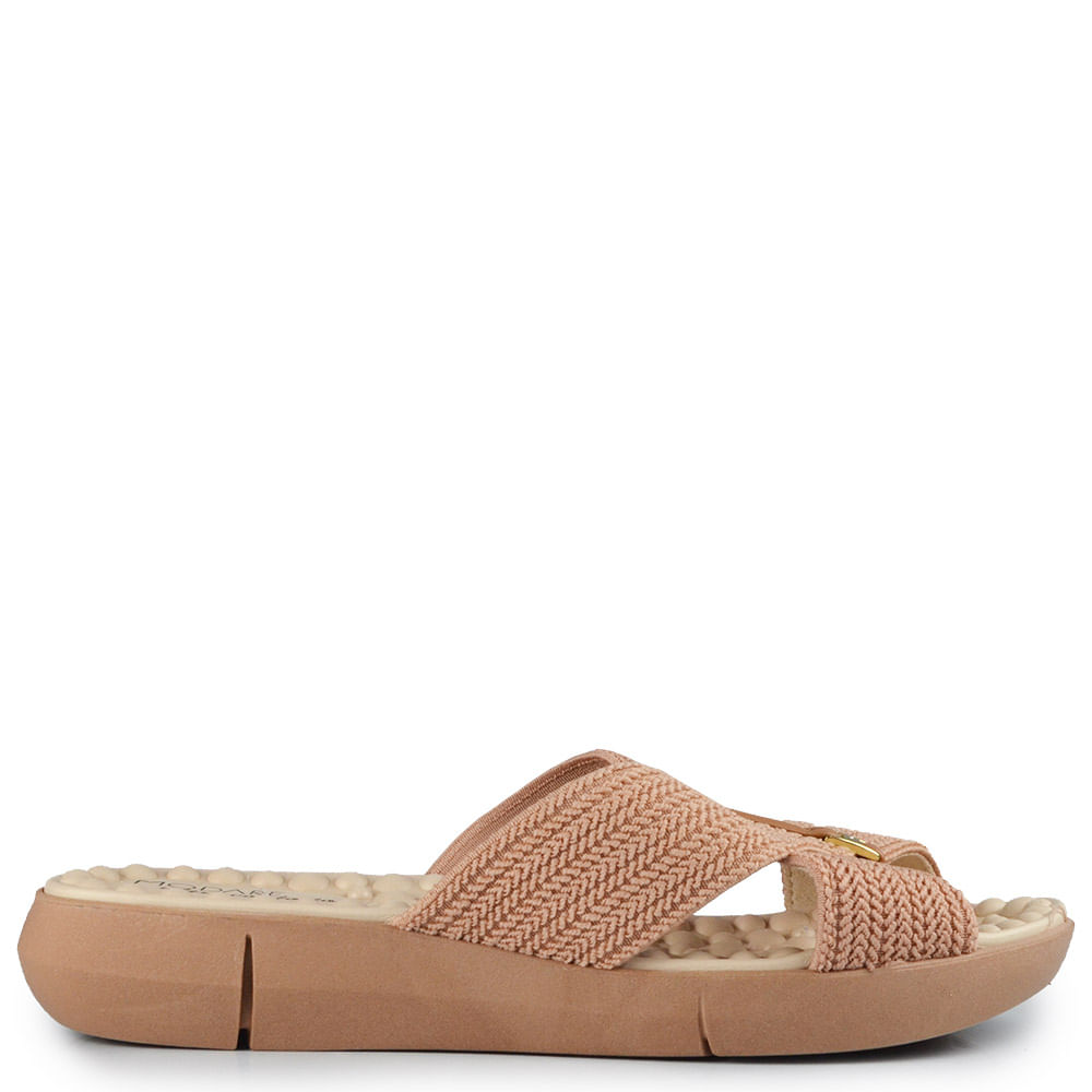 30155 ELA NUDE/CAMEL 39