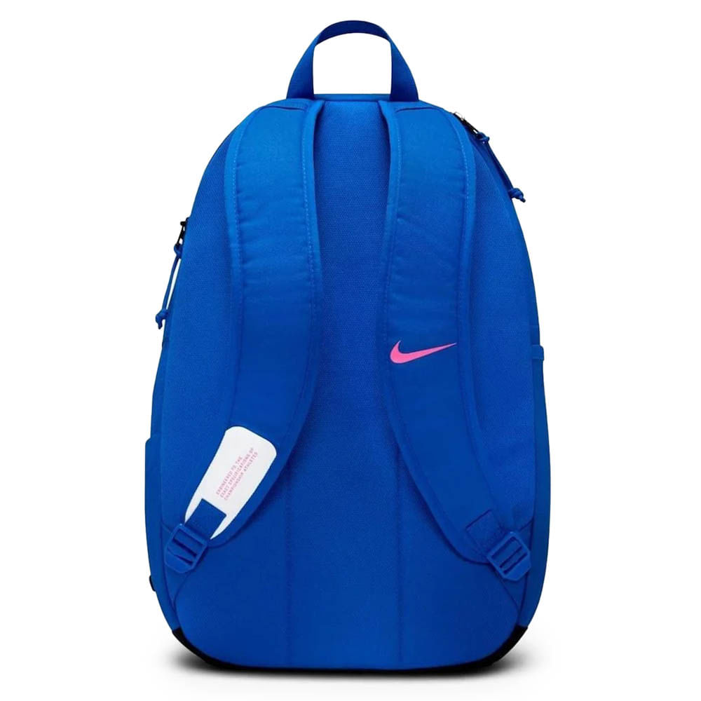 Mochila Nike XS Academy Team DV0761 | Lojas Kikos