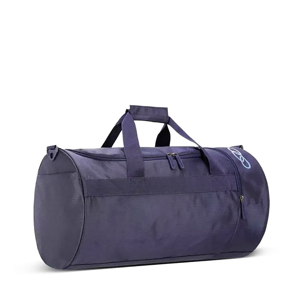 Bolsa de Viagem Olympikus XS OIWB231810 - Foto 2