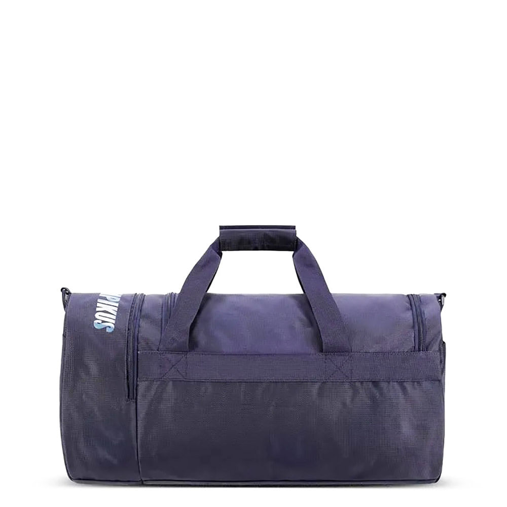 Bolsa de Viagem Olympikus XS OIWB231810 - Foto 3