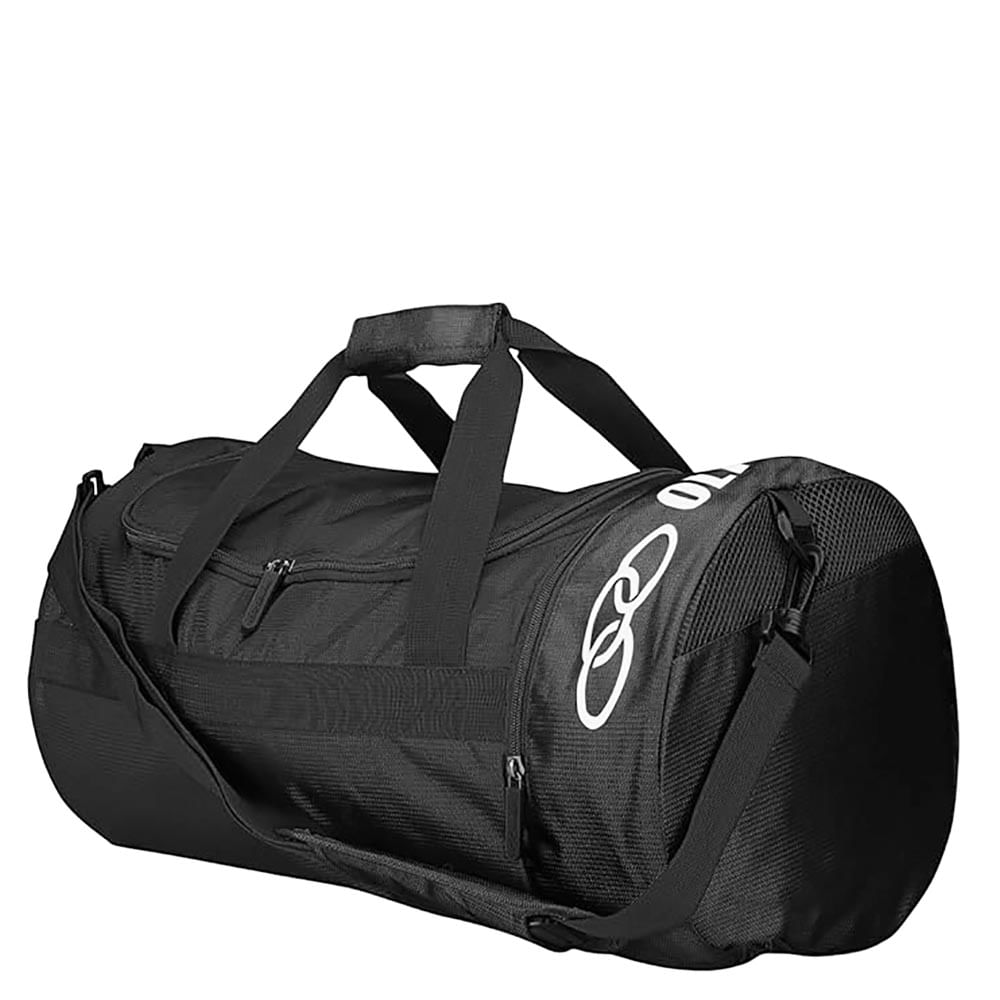Bolsa de Viagem Olympikus XS OIWB231810 - Foto 2