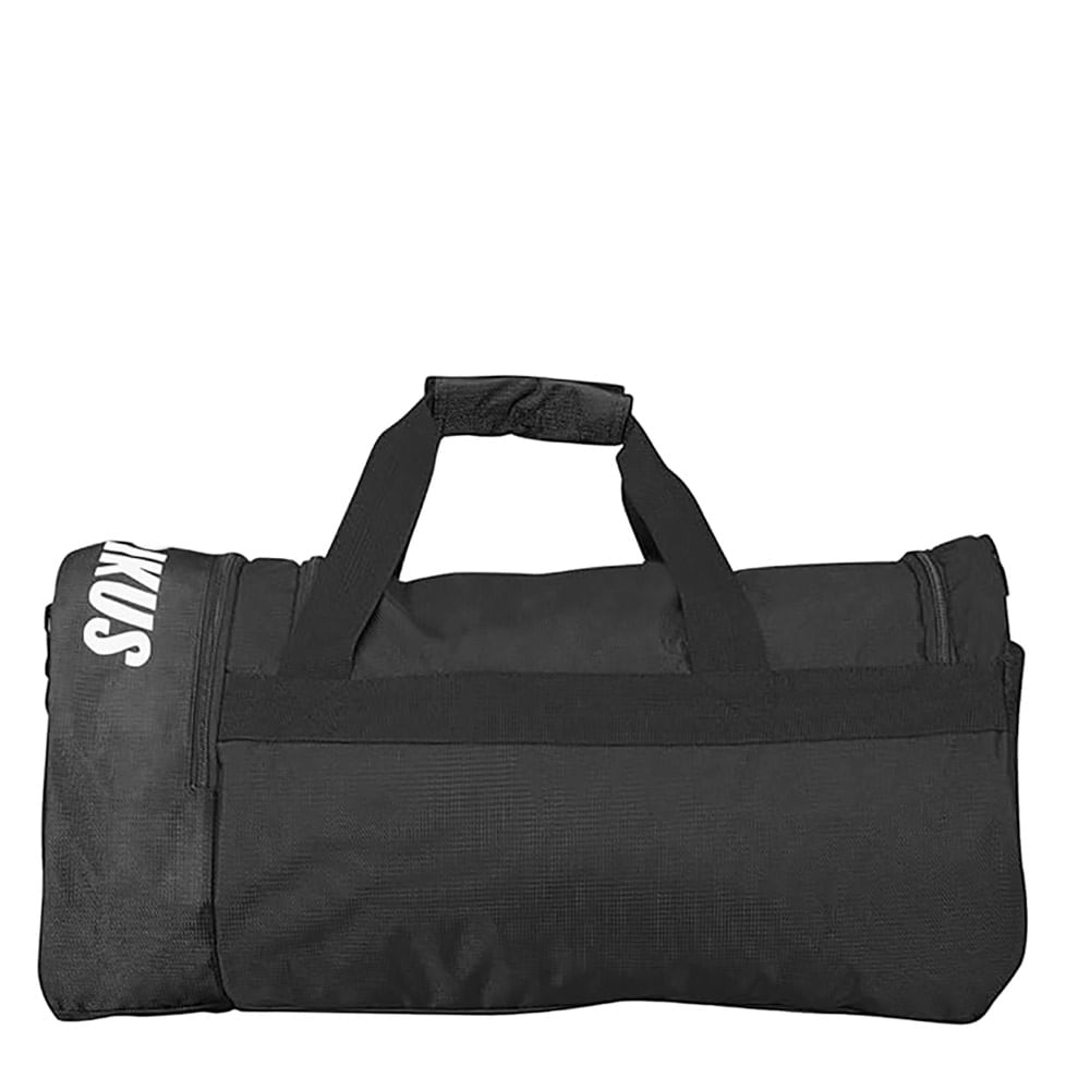 Bolsa de Viagem Olympikus XS OIWB231810 - Foto 3