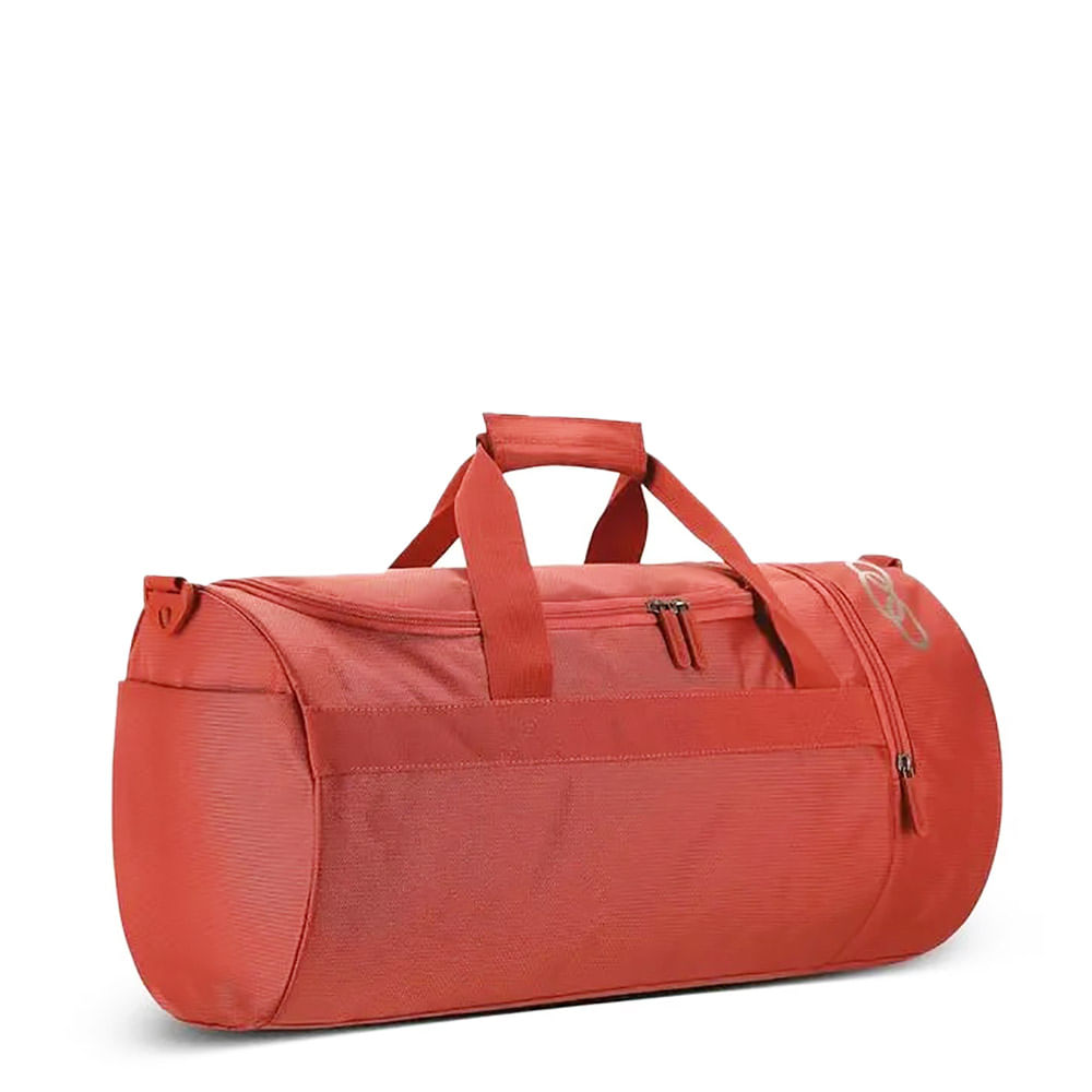 Bolsa de Viagem Olympikus XS OIWB231810 - Foto 2