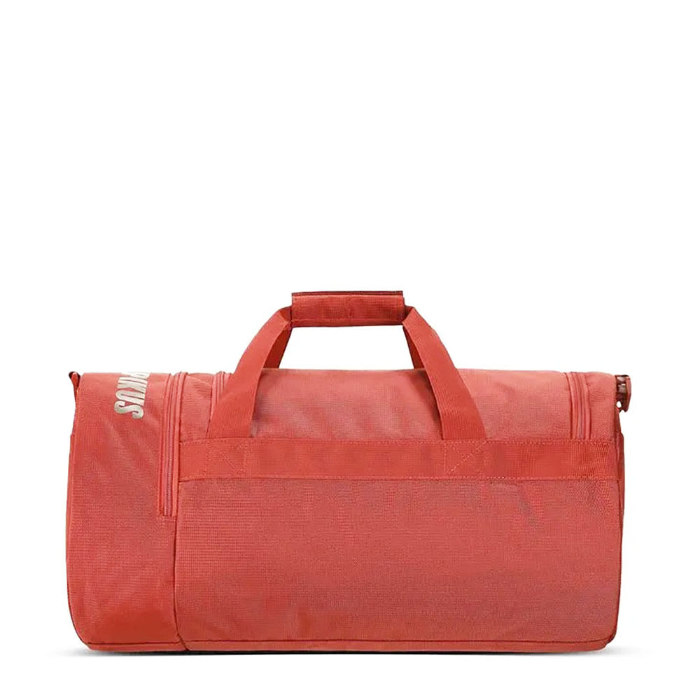 Bolsa de Viagem Olympikus XS OIWB231810 - Foto 3