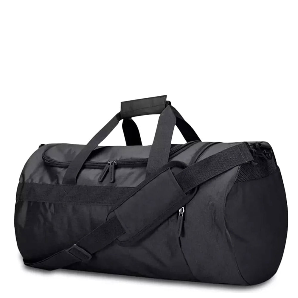 Bolsa de Viagem Olympikus XS OIWB231809 - Foto 2