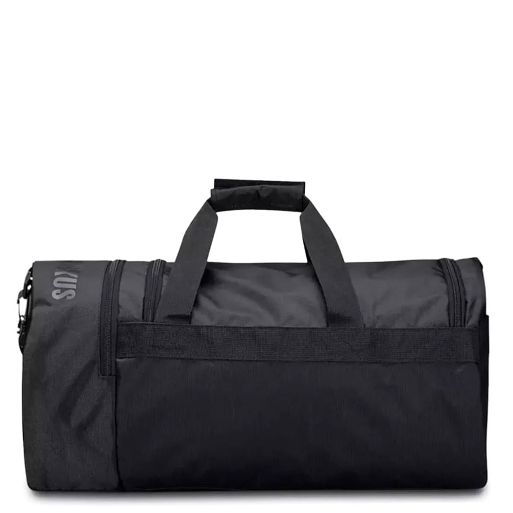Bolsa de Viagem Olympikus XS OIWB231809 - Foto 3