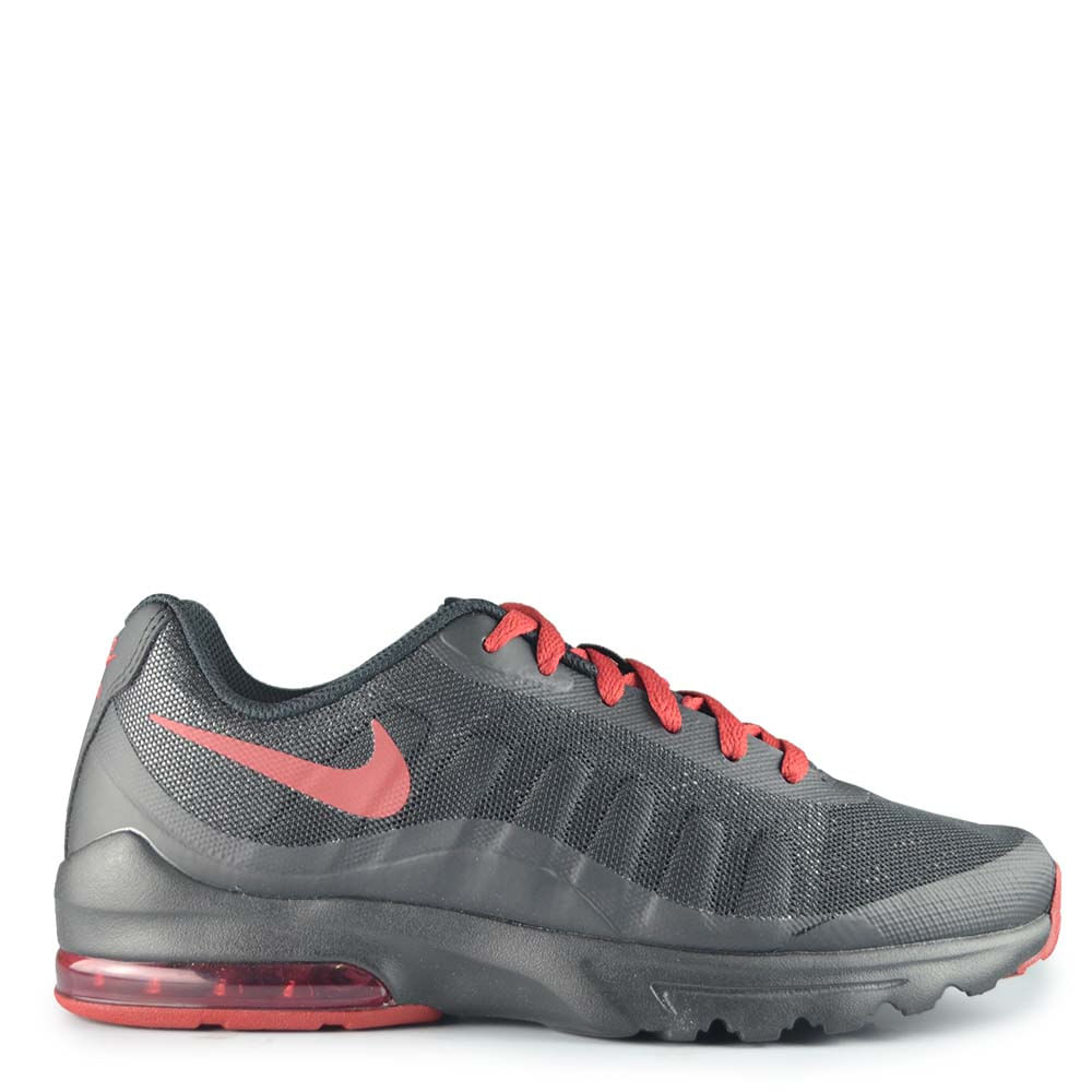 Tênis Esportivo Nike Masculino Air Max 749680-006 | Lojas Kikos