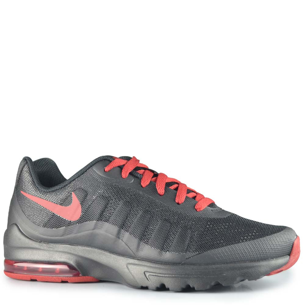 Tênis Esportivo Nike Masculino Air Max 749680-006 - Foto 2