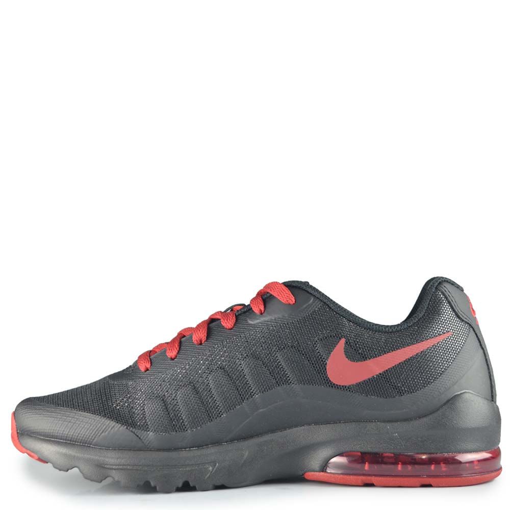 Tênis Esportivo Nike Masculino Air Max 749680-006 - Foto 3