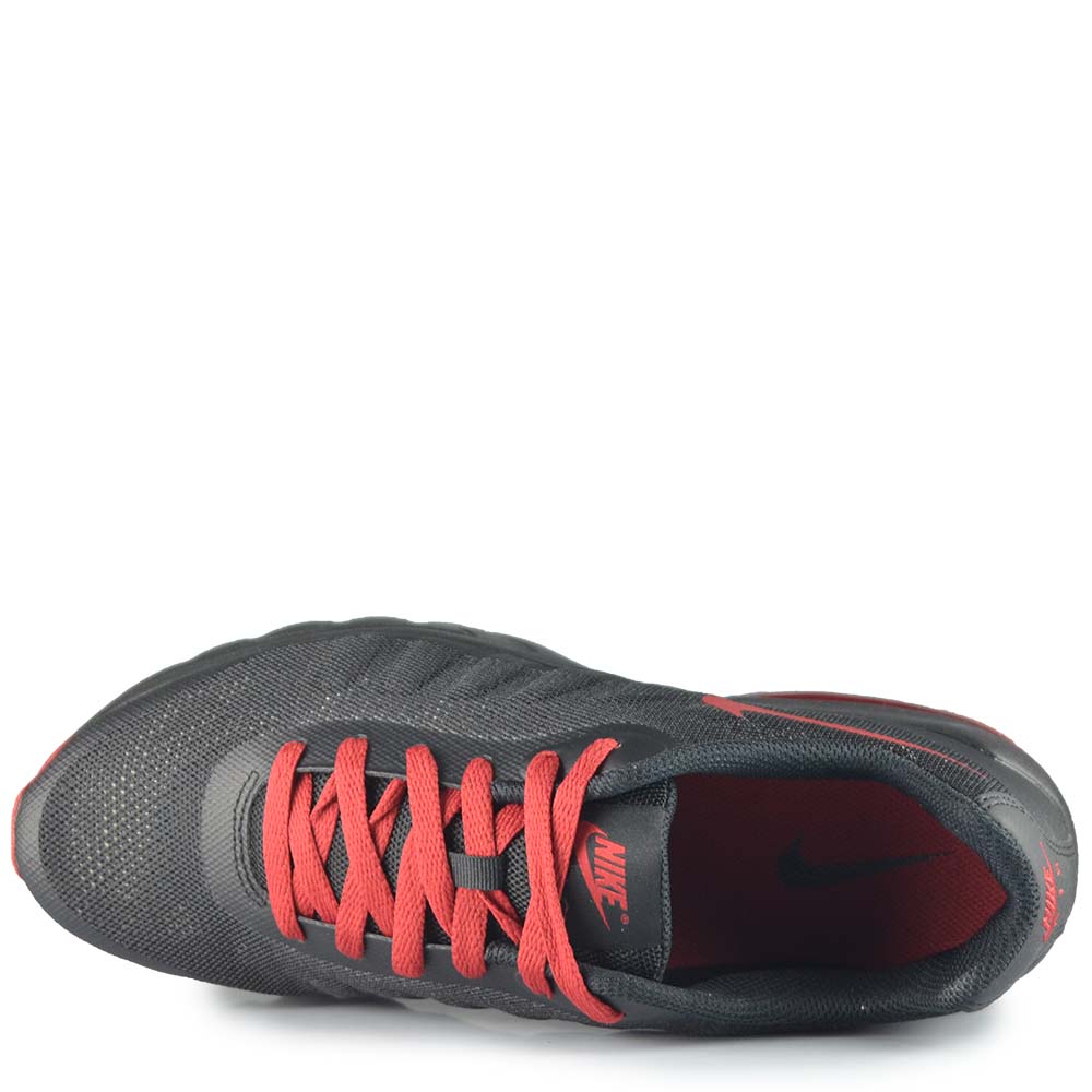 Tênis Esportivo Nike Masculino Air Max 749680-006 - Foto 4