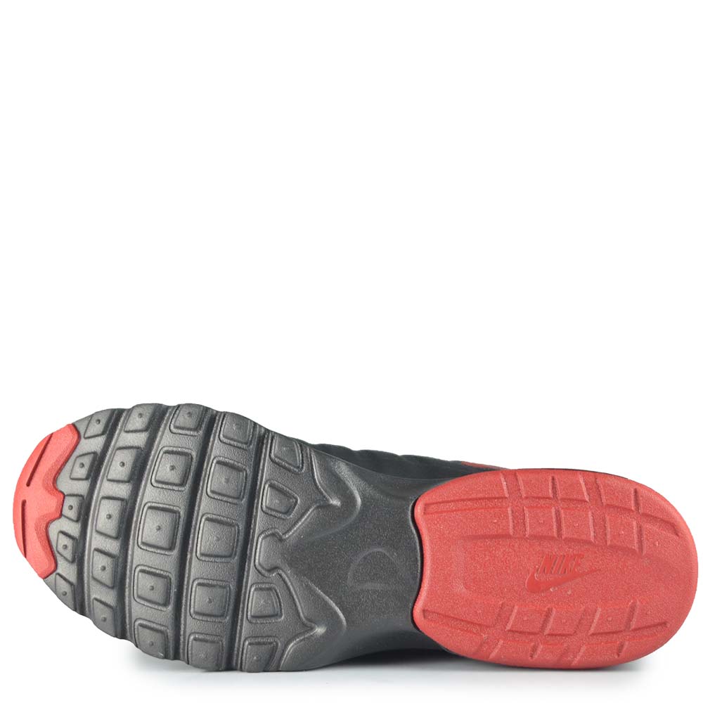 Tênis Esportivo Nike Masculino Air Max 749680-006 - Foto 5