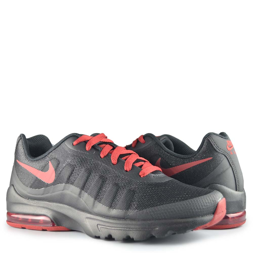 Tênis Esportivo Nike Masculino Air Max 749680-006 - Foto 6